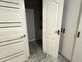 3-комнатная квартира · 54 м² · 2/9 этаж, проспект Металлургов — Супермаркет Гастроном 55 за 11.3 млн ₸ в Темиртау — фото 7