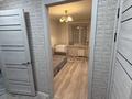 3-комнатная квартира · 54 м² · 2/9 этаж, проспект Металлургов — Супермаркет Гастроном 55 за 11.3 млн ₸ в Темиртау — фото 8