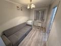 3-комнатная квартира · 54 м² · 2/9 этаж, проспект Металлургов — Супермаркет Гастроном 55 за 11.3 млн ₸ в Темиртау — фото 9