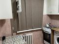 2-комнатная квартира · 47 м² · 3/5 этаж, Туркестанская 2/5 — Шимплаза за 140 000 ₸ в Шымкенте, Аль-Фарабийский р-н