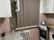2-комнатная квартира · 47 м² · 3/5 этаж, Туркестанская 2/5 — Шимплаза за 140 000 ₸ в Шымкенте, Аль-Фарабийский р-н