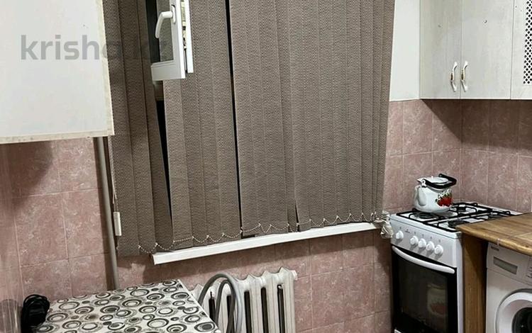 2-комнатная квартира · 47 м² · 3/5 этаж, Туркестанская 2/5 — Шимплаза за 140 000 ₸ в Шымкенте, Аль-Фарабийский р-н — фото 2