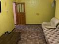2-комнатная квартира · 47 м² · 3/5 этаж, Туркестанская 2/5 — Шимплаза за 140 000 ₸ в Шымкенте, Аль-Фарабийский р-н — фото 10