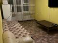 2-комнатная квартира · 47 м² · 3/5 этаж, Туркестанская 2/5 — Шимплаза за 140 000 ₸ в Шымкенте, Аль-Фарабийский р-н — фото 11