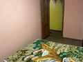 2-комнатная квартира · 47 м² · 3/5 этаж, Туркестанская 2/5 — Шимплаза за 140 000 ₸ в Шымкенте, Аль-Фарабийский р-н — фото 12