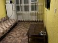 2-комнатная квартира · 47 м² · 3/5 этаж, Туркестанская 2/5 — Шимплаза за 140 000 ₸ в Шымкенте, Аль-Фарабийский р-н — фото 14