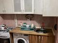 2-комнатная квартира · 47 м² · 3/5 этаж, Туркестанская 2/5 — Шимплаза за 140 000 ₸ в Шымкенте, Аль-Фарабийский р-н — фото 2