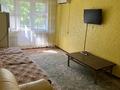 2-комнатная квартира · 47 м² · 3/5 этаж, Туркестанская 2/5 — Шимплаза за 140 000 ₸ в Шымкенте, Аль-Фарабийский р-н — фото 3