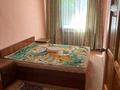 2-комнатная квартира · 47 м² · 3/5 этаж, Туркестанская 2/5 — Шимплаза за 140 000 ₸ в Шымкенте, Аль-Фарабийский р-н — фото 4