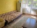 2-комнатная квартира · 47 м² · 3/5 этаж, Туркестанская 2/5 — Шимплаза за 140 000 ₸ в Шымкенте, Аль-Фарабийский р-н — фото 5