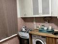 2-комнатная квартира · 47 м² · 3/5 этаж, Туркестанская 2/5 — Шимплаза за 140 000 ₸ в Шымкенте, Аль-Фарабийский р-н — фото 7