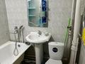 2-комнатная квартира · 47 м² · 3/5 этаж, Туркестанская 2/5 — Шимплаза за 140 000 ₸ в Шымкенте, Аль-Фарабийский р-н — фото 8