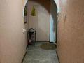 2-комнатная квартира · 47 м² · 3/5 этаж, Туркестанская 2/5 — Шимплаза за 140 000 ₸ в Шымкенте, Аль-Фарабийский р-н — фото 9