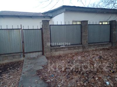 Еркін · 140 м², бағасы: 32 млн ₸ в Есик