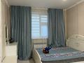 1-комнатная квартира · 45 м² · 2 этаж, мкр Асар-2 12/1 — Толе би сауда орталығы, автоцон за 19.5 млн ₸ в Шымкенте, Абайский р-н