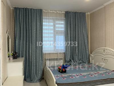 1-бөлмелі пәтер · 45 м² · 2 қабат, Асар-2 ш/а 12/1 — Толе би сауда орталығы, автоцон, бағасы: 19.5 млн ₸ в Шымкенте, Абайский р-н