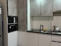1-комнатная квартира · 45 м² · 2 этаж, мкр Асар-2 12/1 — Толе би сауда орталығы, автоцон за 19.5 млн ₸ в Шымкенте, Абайский р-н — фото 10