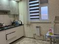 1-комнатная квартира · 45 м² · 2 этаж, мкр Асар-2 12/1 — Толе би сауда орталығы, автоцон за 19.5 млн ₸ в Шымкенте, Абайский р-н — фото 12