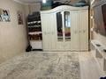 1-комнатная квартира · 45 м² · 2 этаж, мкр Асар-2 12/1 — Толе би сауда орталығы, автоцон за 19.5 млн ₸ в Шымкенте, Абайский р-н — фото 2