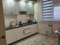 1-комнатная квартира · 45 м² · 2 этаж, мкр Асар-2 12/1 — Толе би сауда орталығы, автоцон за 19.5 млн ₸ в Шымкенте, Абайский р-н — фото 8