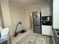 1-комнатная квартира · 45 м² · 2 этаж, мкр Асар-2 12/1 — Толе би сауда орталығы, автоцон за 19.5 млн ₸ в Шымкенте, Абайский р-н — фото 9