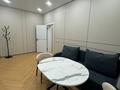 4-комнатная квартира · 90 м² · 19/20 этаж, Тургут Озала 237 — Абая Тургут озала за 35 000 ₸ в Алматы, Бостандыкский р-н — фото 3