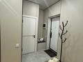 4-комнатная квартира · 90 м² · 19/20 этаж, Тургут Озала 237 — Абая Тургут озала за 35 000 ₸ в Алматы, Бостандыкский р-н — фото 4