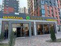 4-комнатная квартира · 90 м² · 19/20 этаж, Тургут Озала 237 — Абая Тургут озала за 35 000 ₸ в Алматы, Бостандыкский р-н — фото 21
