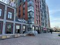 4-комнатная квартира · 90 м² · 19/20 этаж, Тургут Озала 237 — Абая Тургут озала за 35 000 ₸ в Алматы, Бостандыкский р-н — фото 22