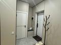 4-комнатная квартира · 90 м² · 19/20 этаж, Тургут Озала 237 — Абая Тургут озала за 35 000 ₸ в Алматы, Бостандыкский р-н — фото 5