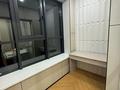 4-комнатная квартира · 90 м² · 19/20 этаж, Тургут Озала 237 — Абая Тургут озала за 35 000 ₸ в Алматы, Бостандыкский р-н — фото 7