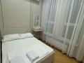 4-комнатная квартира · 90 м² · 19/20 этаж, Тургут Озала 237 — Абая Тургут озала за 35 000 ₸ в Алматы, Бостандыкский р-н — фото 9