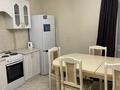 3 комнаты, 120 м², Мангилик Ел 51 — Улы Дала за 60 000 〒 в Астане, Есильский р-н — фото 8