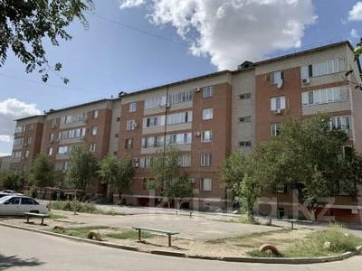 1-бөлмелі пәтер · 60 м² · 4/5 қабат, Авангард-4 13А, бағасы: 180 000 ₸ в Атырау