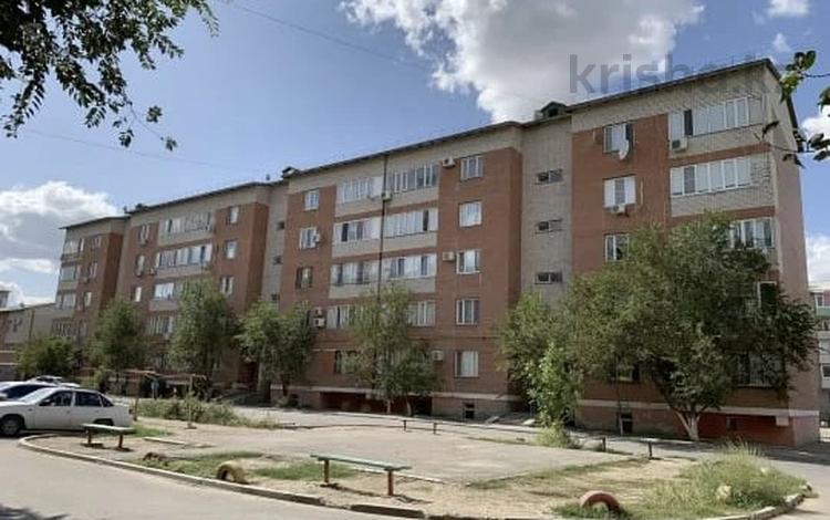 1-комнатная квартира · 60 м² · 4/5 этаж, Авангард-4 13А за 180 000 ₸ в Атырау — фото 2
