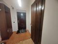 1-комнатная квартира · 60 м² · 4/5 этаж, Авангард-4 13А за 180 000 ₸ в Атырау — фото 6