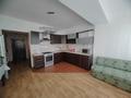 1-комнатная квартира · 60 м² · 4/5 этаж, Авангард-4 13А за 180 000 ₸ в Атырау — фото 4