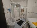 1-комнатная квартира · 60 м² · 4/5 этаж, Авангард-4 13А за 180 000 ₸ в Атырау — фото 7