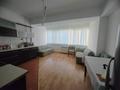 1-комнатная квартира · 60 м² · 4/5 этаж, Авангард-4 13А за 180 000 ₸ в Атырау — фото 5
