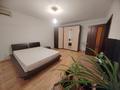 1-комнатная квартира · 60 м² · 4/5 этаж, Авангард-4 13А за 180 000 ₸ в Атырау — фото 3