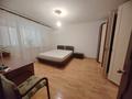 1-комнатная квартира · 60 м² · 4/5 этаж, Авангард-4 13А за 180 000 ₸ в Атырау — фото 2