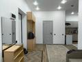2-комнатная квартира · 48 м² · 1/13 этаж, Райымбека за 300 000 ₸ в Алматы, Ауэзовский р-н — фото 11