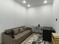 2-комнатная квартира · 48 м² · 1/13 этаж, Райымбека за 300 000 ₸ в Алматы, Ауэзовский р-н — фото 12