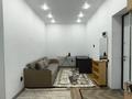 2-комнатная квартира · 48 м² · 1/13 этаж, Райымбека за 300 000 ₸ в Алматы, Ауэзовский р-н — фото 13