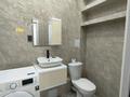 2-комнатная квартира · 48 м² · 1/13 этаж, Райымбека за 300 000 ₸ в Алматы, Ауэзовский р-н — фото 16