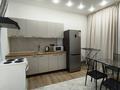2-комнатная квартира · 48 м² · 1/13 этаж, Райымбека за 300 000 ₸ в Алматы, Ауэзовский р-н — фото 8