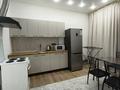 2-комнатная квартира · 48 м² · 1/13 этаж, Райымбека за 300 000 ₸ в Алматы, Ауэзовский р-н — фото 6