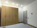 2-комнатная квартира · 48 м² · 1/13 этаж, Райымбека за 300 000 ₸ в Алматы, Ауэзовский р-н — фото 4