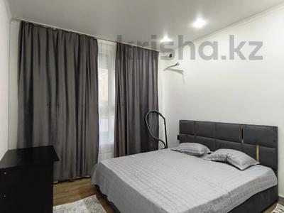 2-комнатная квартира · 48 м² · 1/13 этаж, Райымбека за 300 000 ₸ в Алматы, Ауэзовский р-н