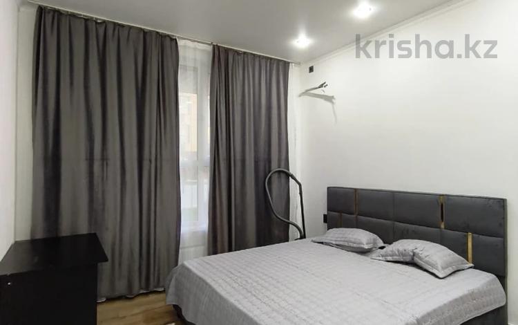 2-комнатная квартира · 48 м² · 1/13 этаж, Райымбека за 300 000 ₸ в Алматы, Ауэзовский р-н — фото 29